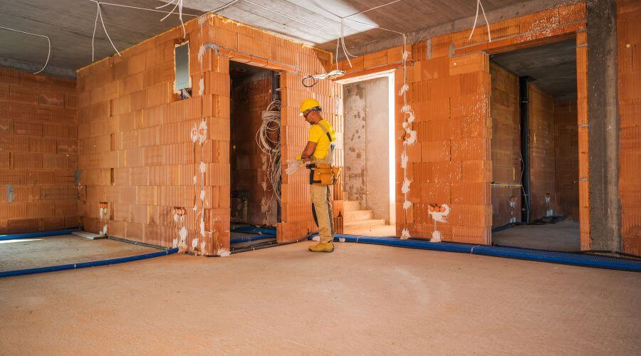 Expert Emergency Roof Repairs services in Apopka, FL